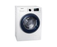 Samsung WW70J5346FW - 360467 - zdjęcie 5